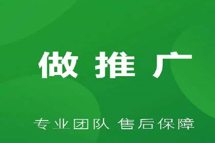 知乎信息流优化：提高内容质量