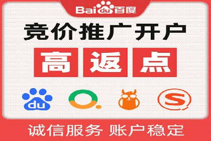 SEM托管服务案例：精准定位，高效转化
